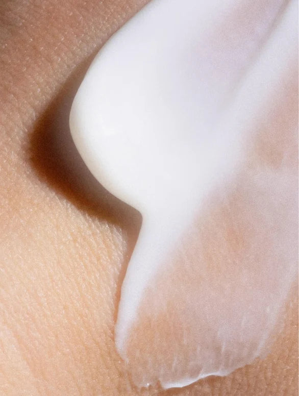 Silk Skin - Face Cream & Primer 15 ML
