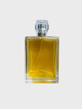 Debutante Perfume