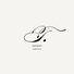 Tenee Beauty - Home