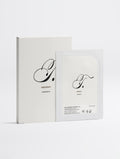 Anti-Age Hydrogel Eye Patches