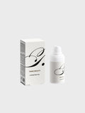 Silk Skin - Face Cream & Primer 15 ML