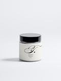 Tenee Candle