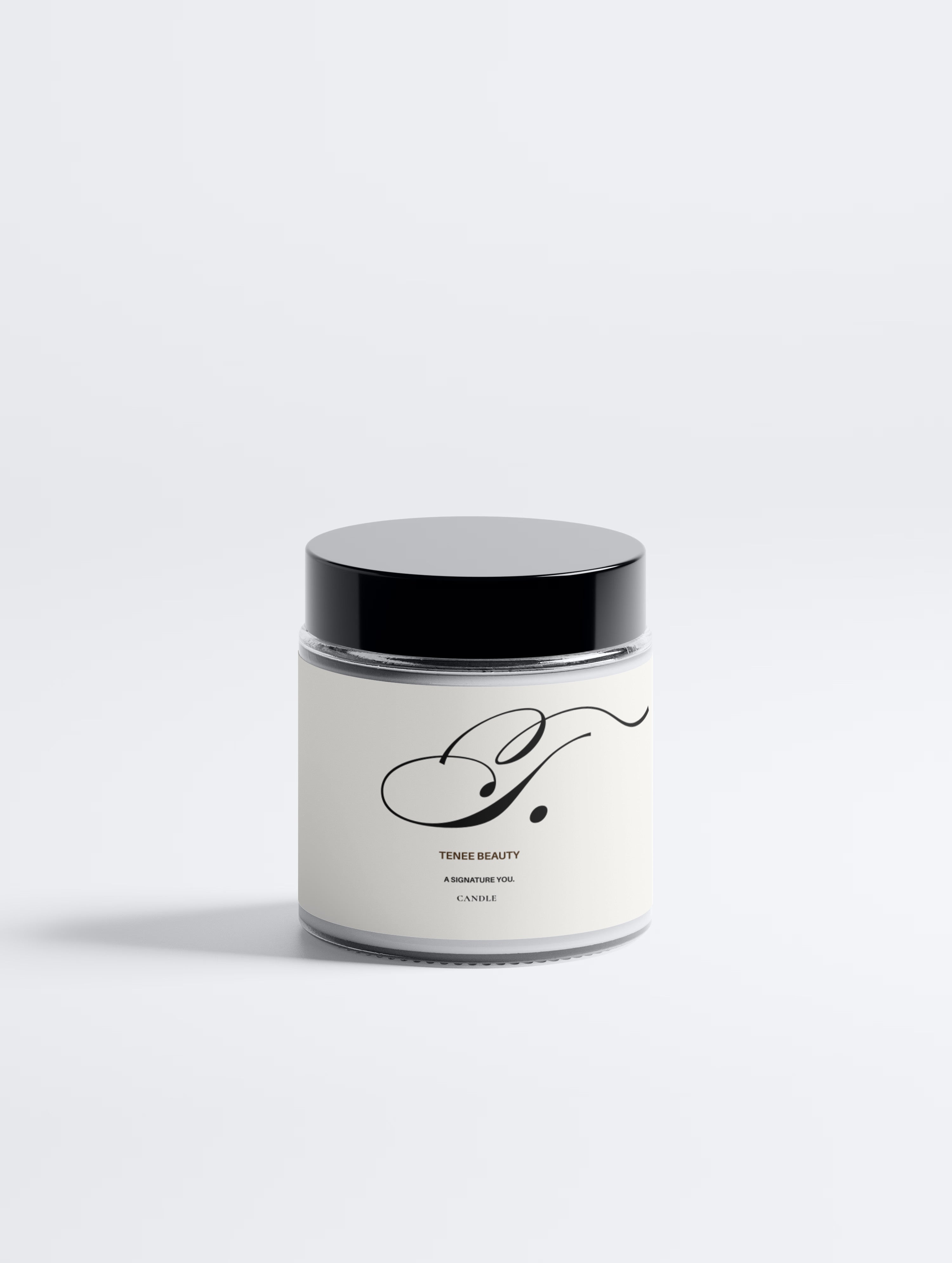 Tenee Candle